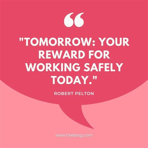 Top Quotes about Safety from Wise Individuals.
